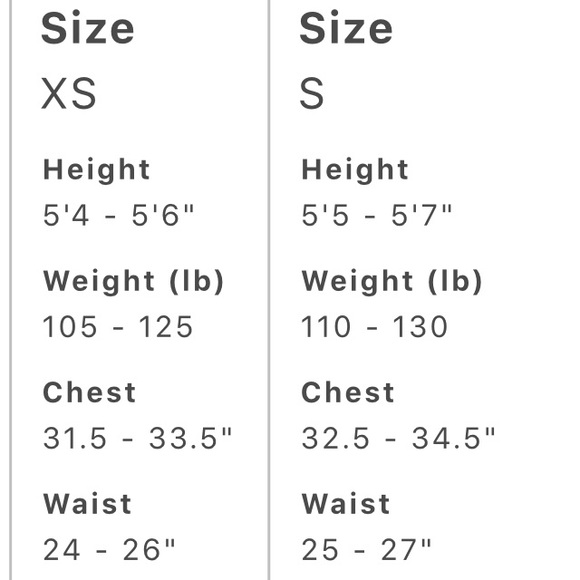 Sold Glidesoul neoprene wetsuit vest rash guard - Picture 2 of 4